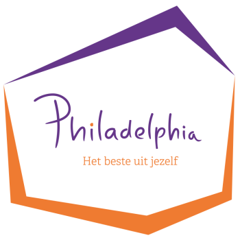 Stichting Philadelphia Zorg